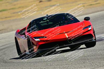media/May-24-2025-Turn8 Trackdays (Sat) [[034586b55d]]/4 Inter 2/Session 2 (Cotton Corners-Grapevine)/